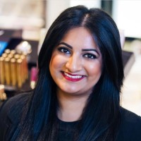 Farzana (Zana) Begum