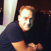 Antonio Felipe Diaz Navarro