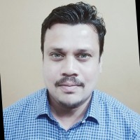 Nilesh Tambe