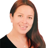 Natali Almendra La Torre Fidel