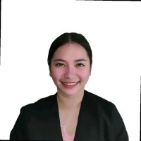 May Guerrero