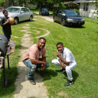 Taiwan Diggs
