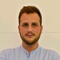 Alberto González García