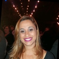 Patricia Gonçalves Costa