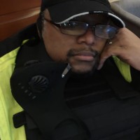 Eli Epps
