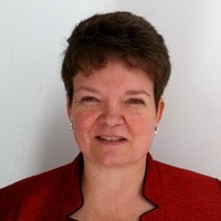 Linda Graham