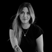 Genevieve Latour