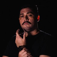 Pedro Bastos