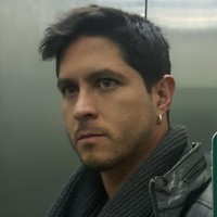 Salvador Vila Medina