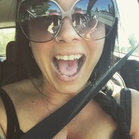 Arianne Chartier