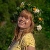 Ebba Rindestrand