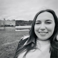 Holly Blood-Taylor