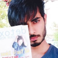 Manish Sharma