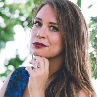 Chiara Osticioli