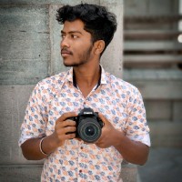 Jeeva Jeeva