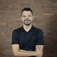 Renan Alves da Silva