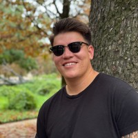 Mason Gilbert