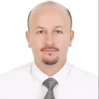 Alper Endogru