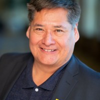 Clyde Wanatee