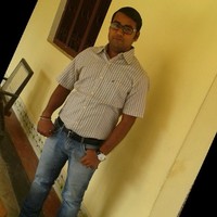 Abhishek Tripathi