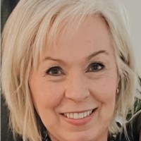 Pam Knight
