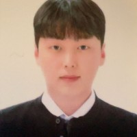 박웅겸