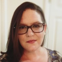 Crystal Vande Vere