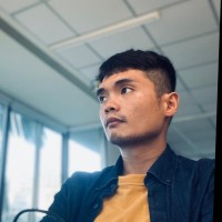 潘柏廷