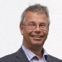 Ulf Johansson