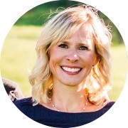 Stacey Bushaw