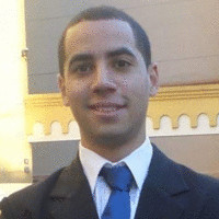 Everton Araujo