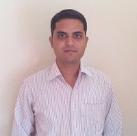 Ram Singh Panwar