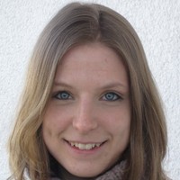 Simone Balzer Le