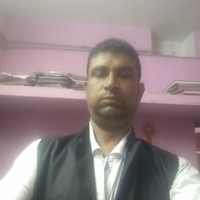 Arun Dash