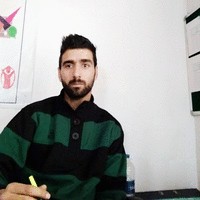 Owais Khan