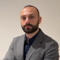 Archili Tchankotadze