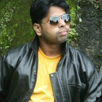 Ajit Sonawane