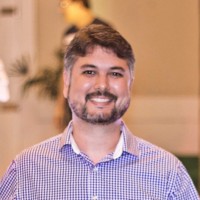 Paulo Jorge