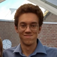 Robin Jansen