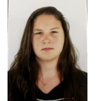 Thayná Brandão