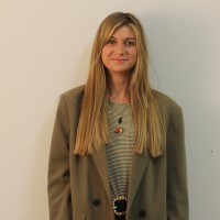 Rebecca Gornic Gonzalez