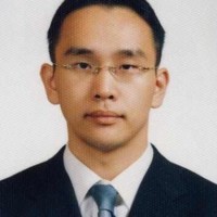 Joongho C.