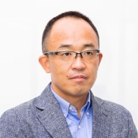 小林丈記
