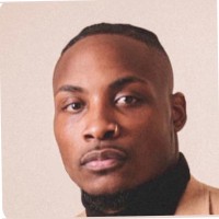 Taj Showalter