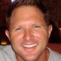 Czeppuhar: Carbertesting.Com