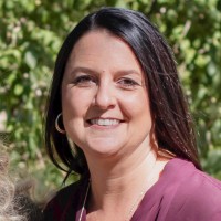 Tracey Nauer