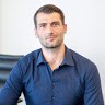 Salim Hasagic