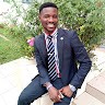 Benjamin Agboje