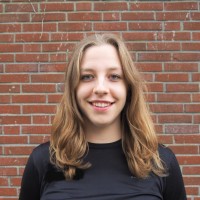 Fleur Kamps