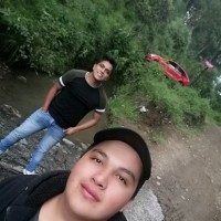 Erick Gomez